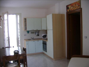Casa Bruna
